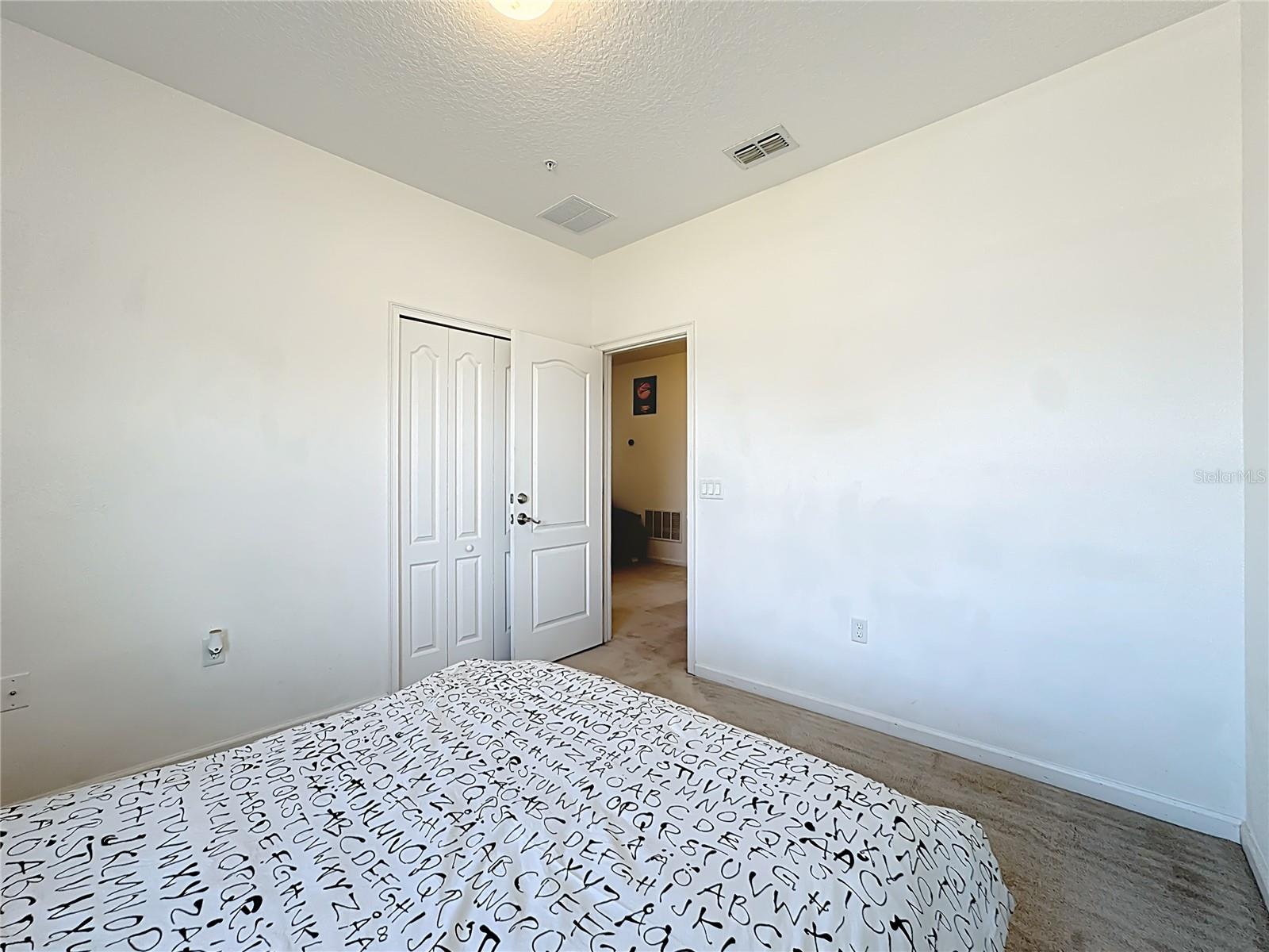 Image 23 of 45 For 1991 Switch Grass Circle