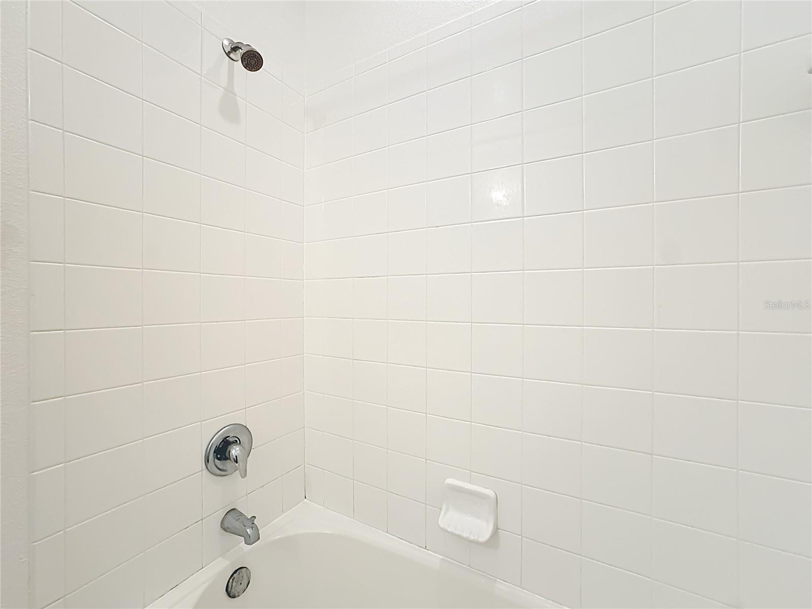 Image 25 of 45 For 1991 Switch Grass Circle