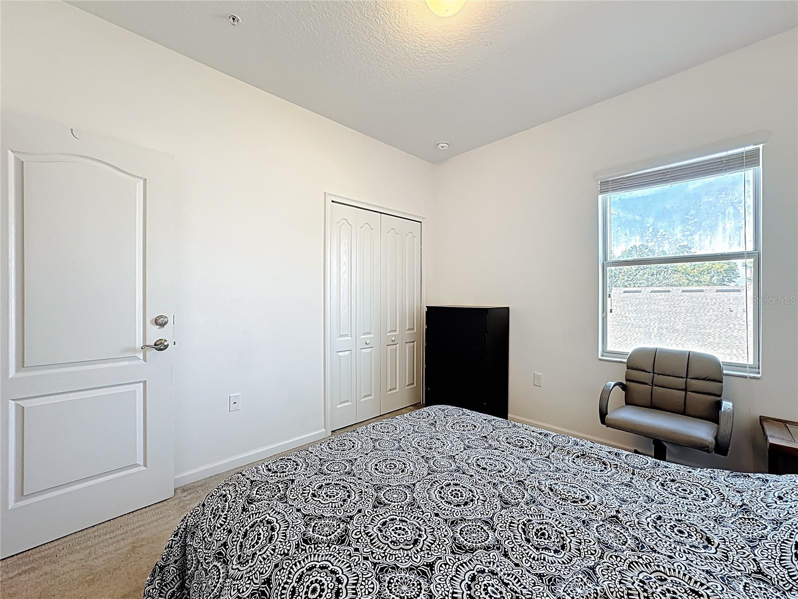 Image 26 of 45 For 1991 Switch Grass Circle