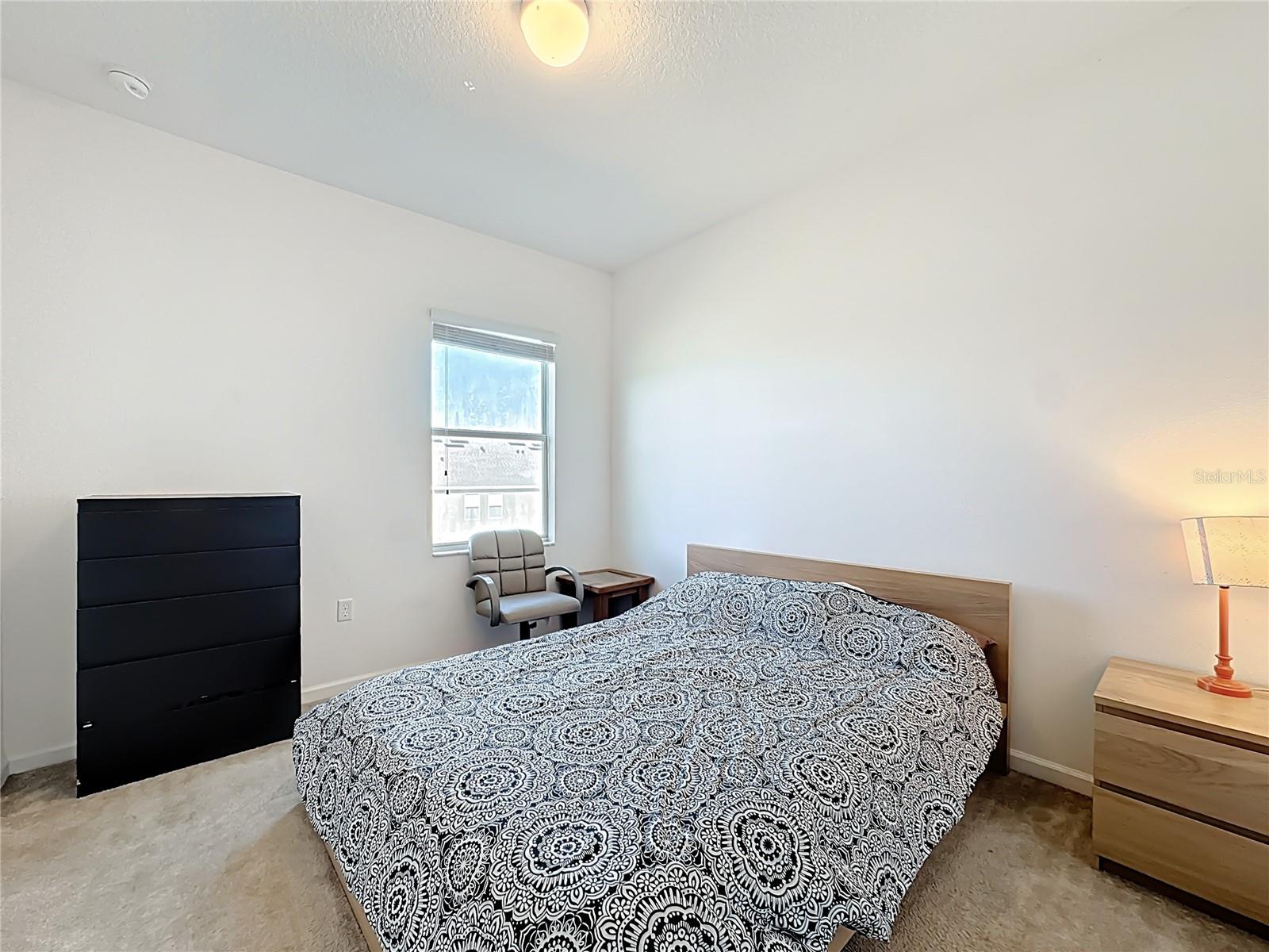 Image 27 of 45 For 1991 Switch Grass Circle