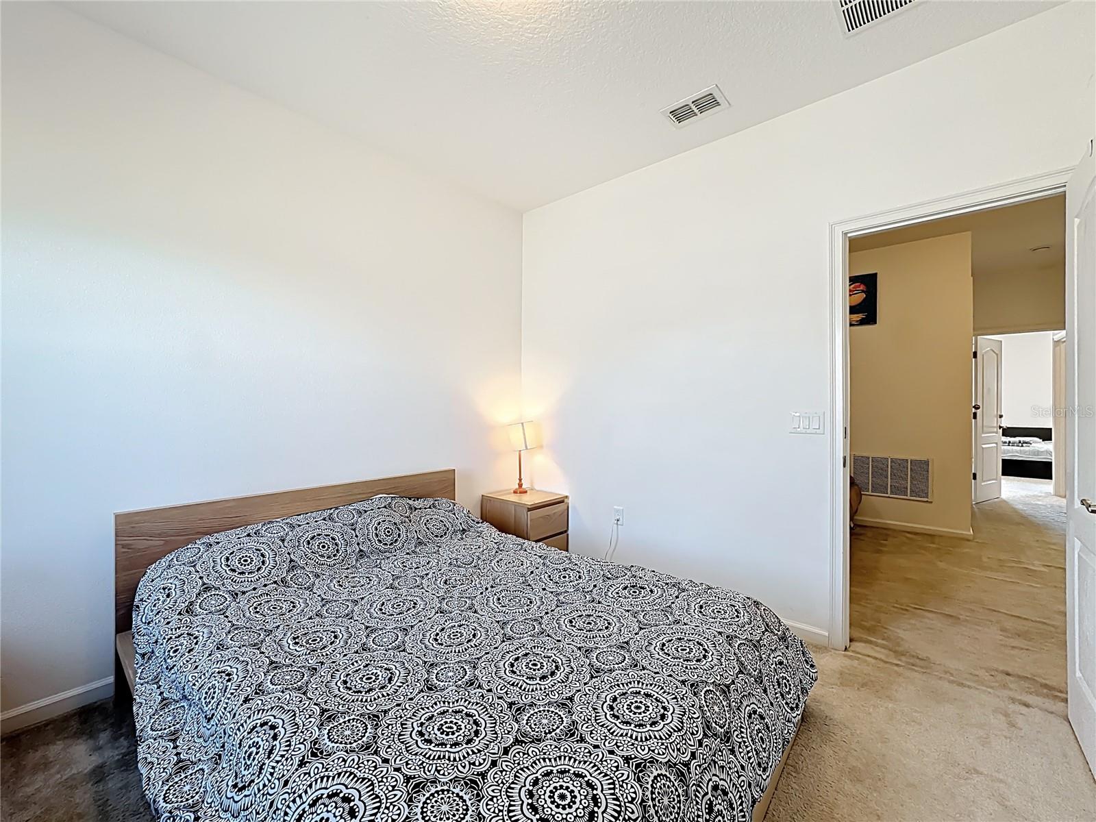 Image 28 of 45 For 1991 Switch Grass Circle