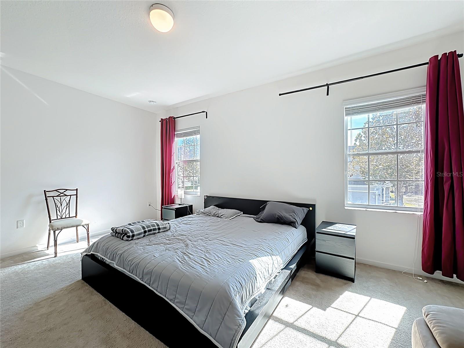 Image 29 of 45 For 1991 Switch Grass Circle