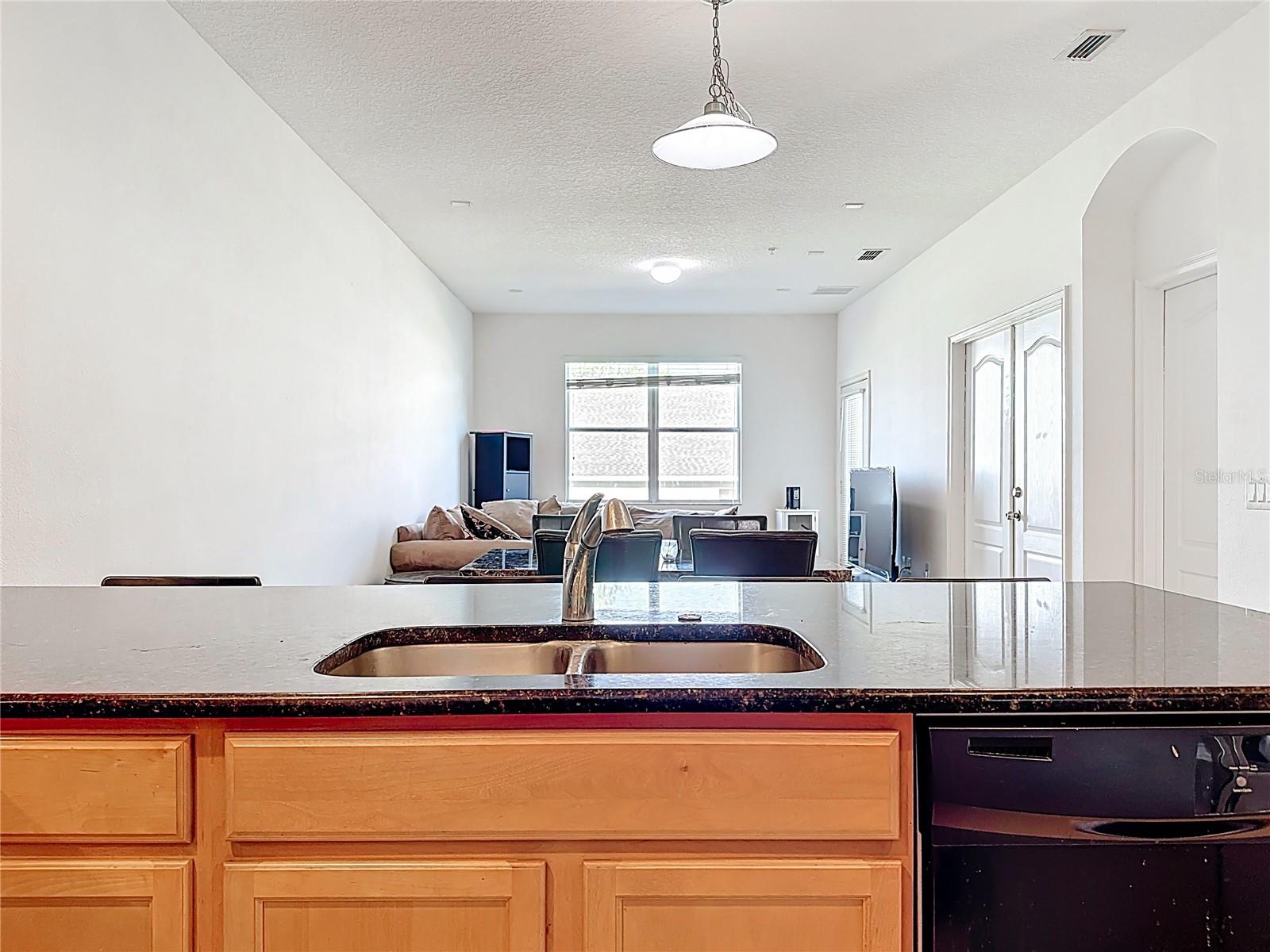 Image 3 of 45 For 1991 Switch Grass Circle