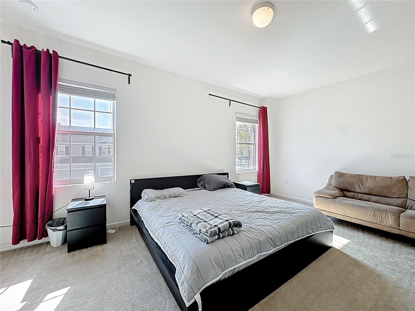 Image 30 of 45 For 1991 Switch Grass Circle