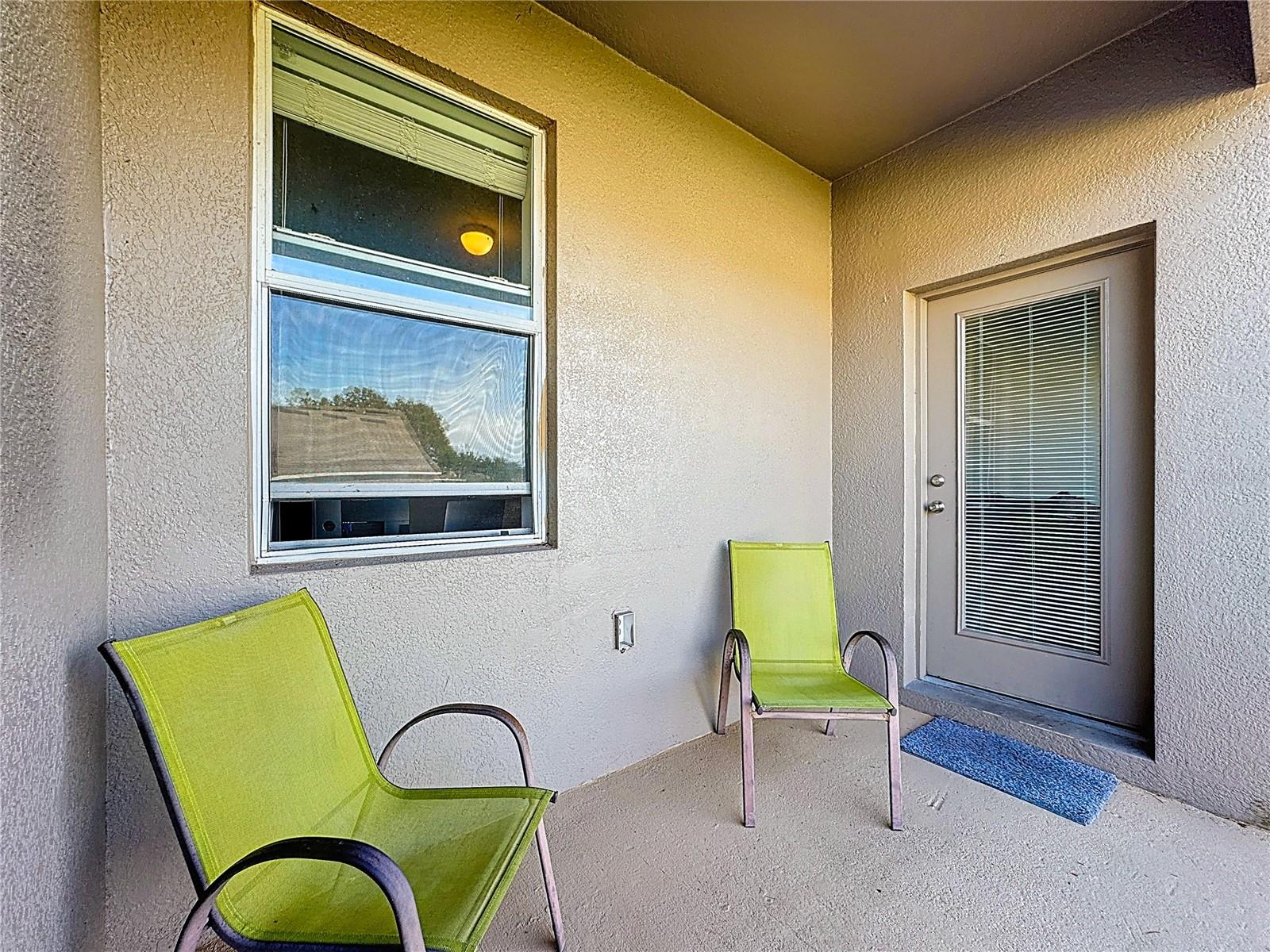 Image 36 of 45 For 1991 Switch Grass Circle