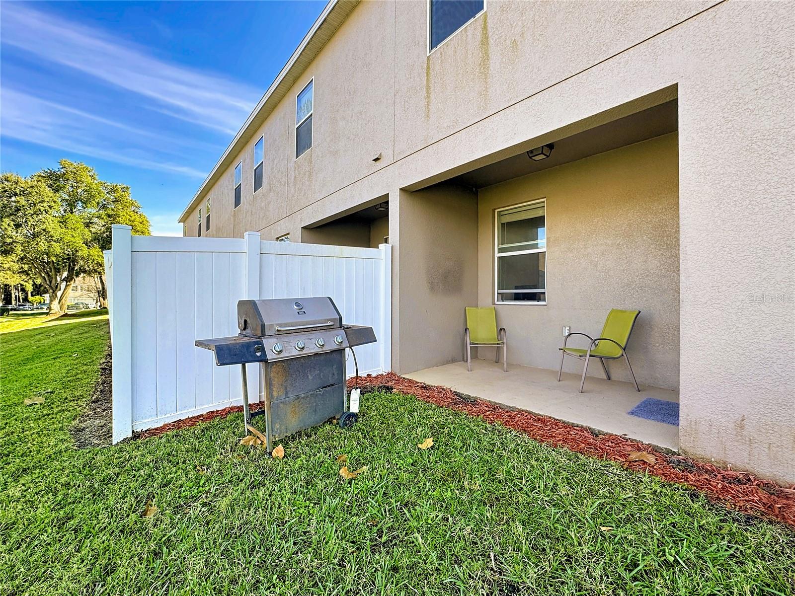 Image 37 of 45 For 1991 Switch Grass Circle