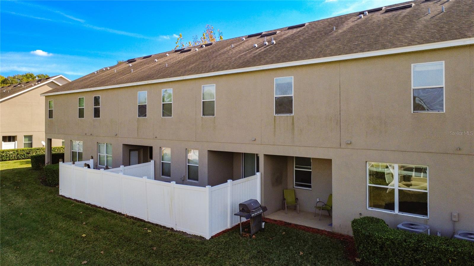 Image 38 of 45 For 1991 Switch Grass Circle