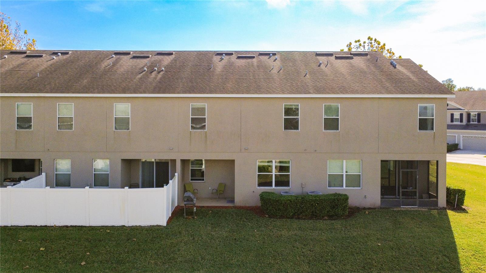 Image 39 of 45 For 1991 Switch Grass Circle