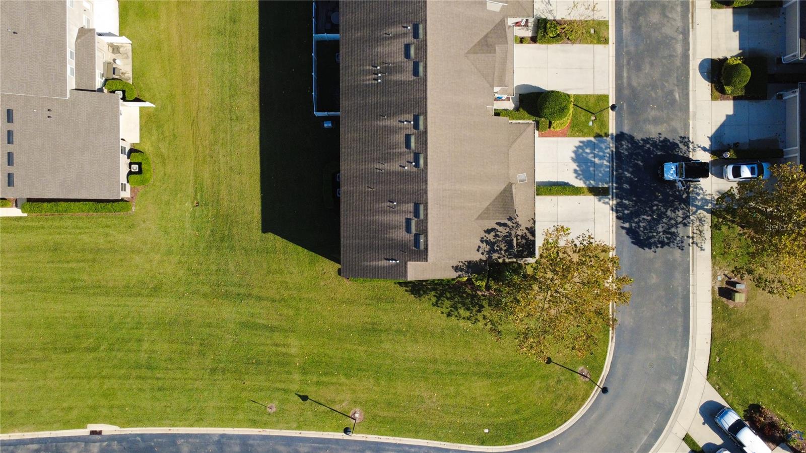 Image 40 of 45 For 1991 Switch Grass Circle