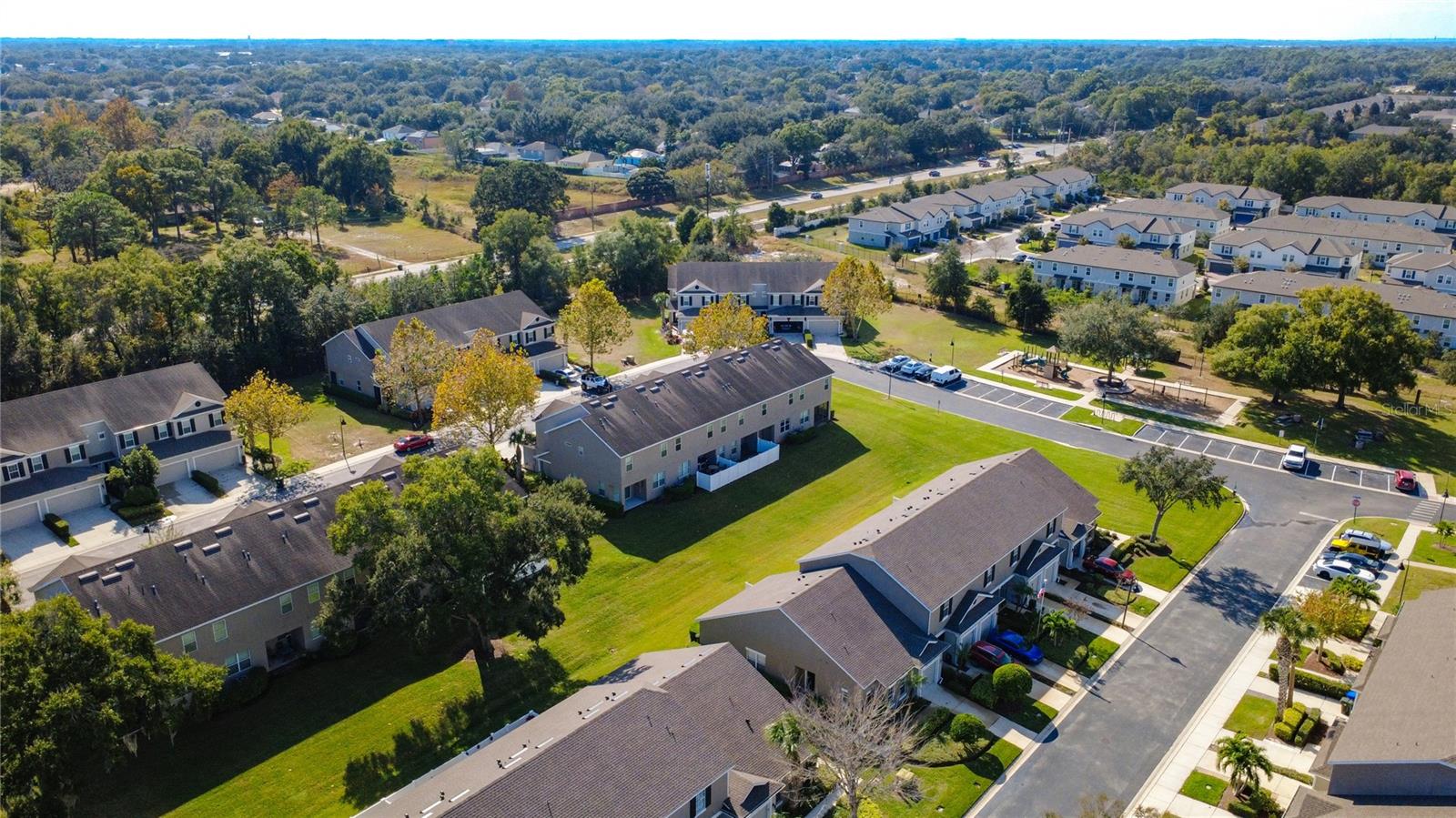 Image 42 of 45 For 1991 Switch Grass Circle