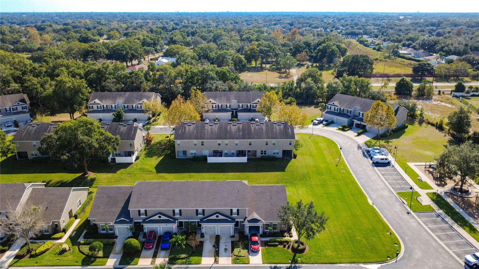 Image 43 of 45 For 1991 Switch Grass Circle