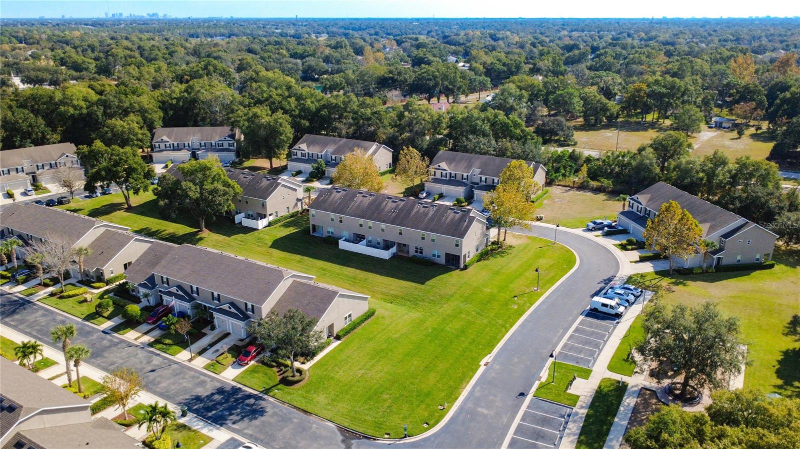 Image 44 of 45 For 1991 Switch Grass Circle