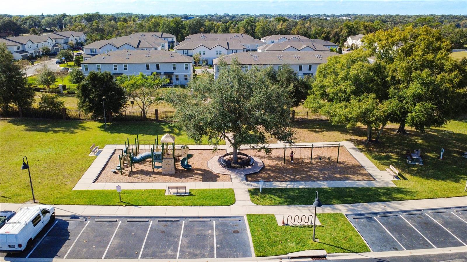 Image 45 of 45 For 1991 Switch Grass Circle