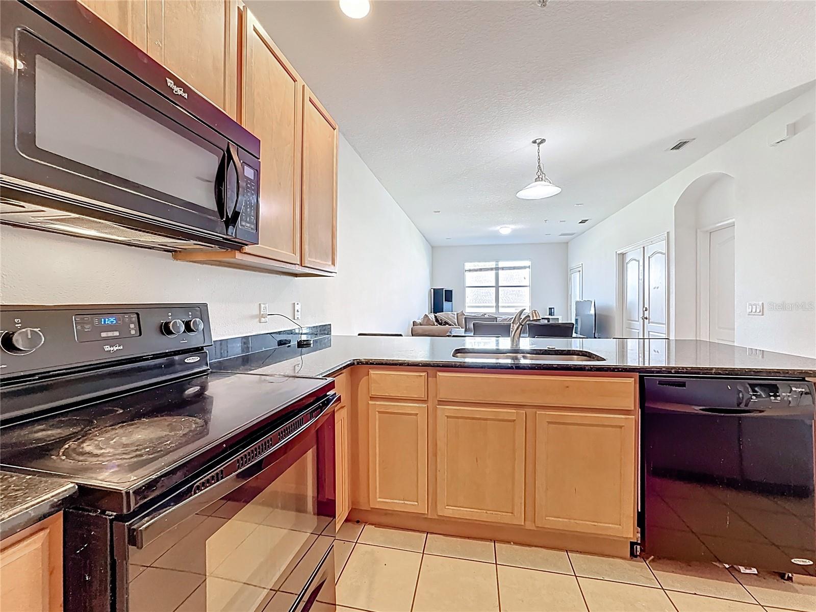 Image 6 of 45 For 1991 Switch Grass Circle