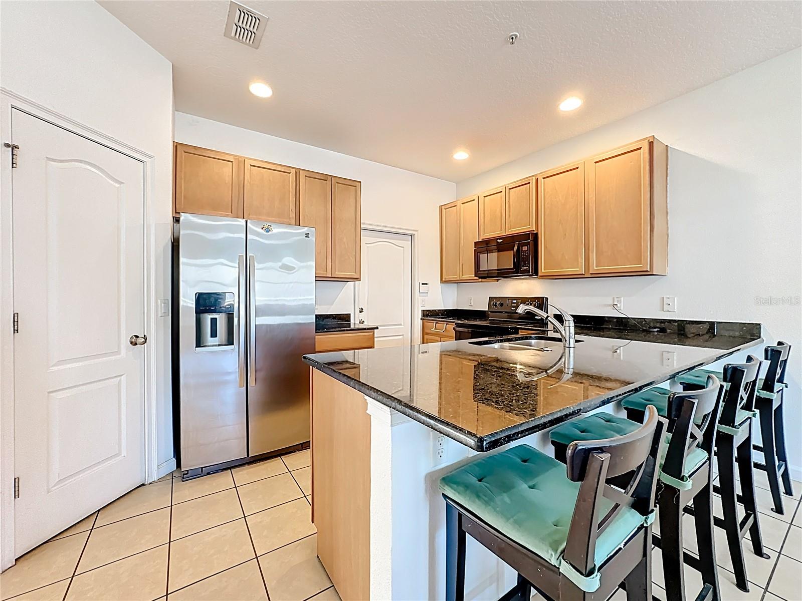 Image 7 of 45 For 1991 Switch Grass Circle