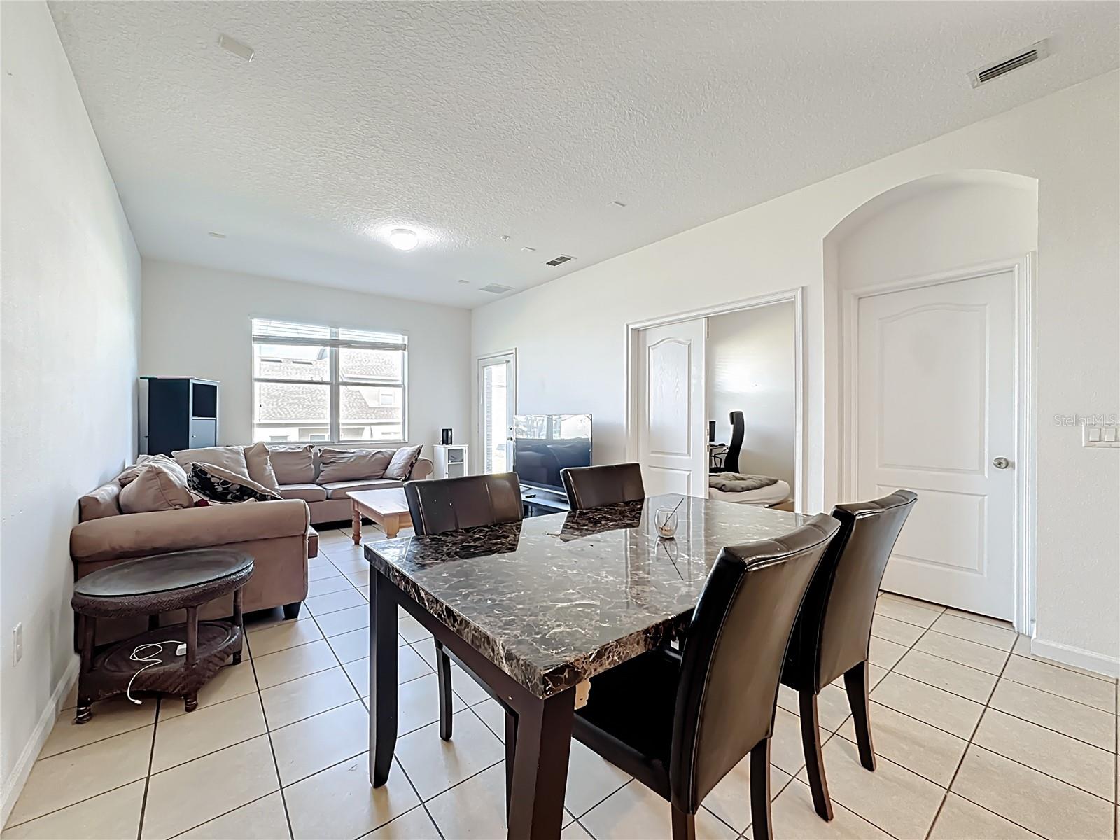 Image 9 of 45 For 1991 Switch Grass Circle