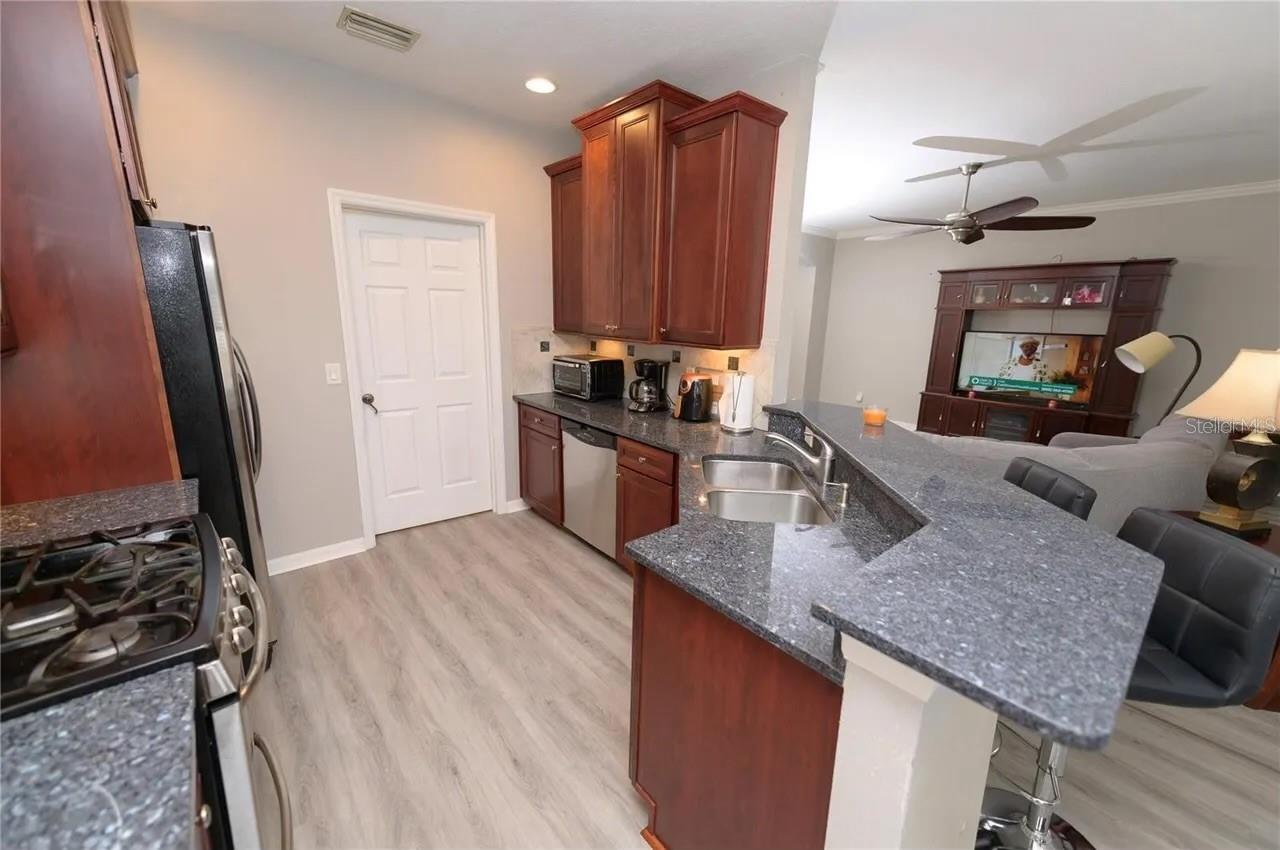 Image 2 of 9 For 2707 Kilgore Street