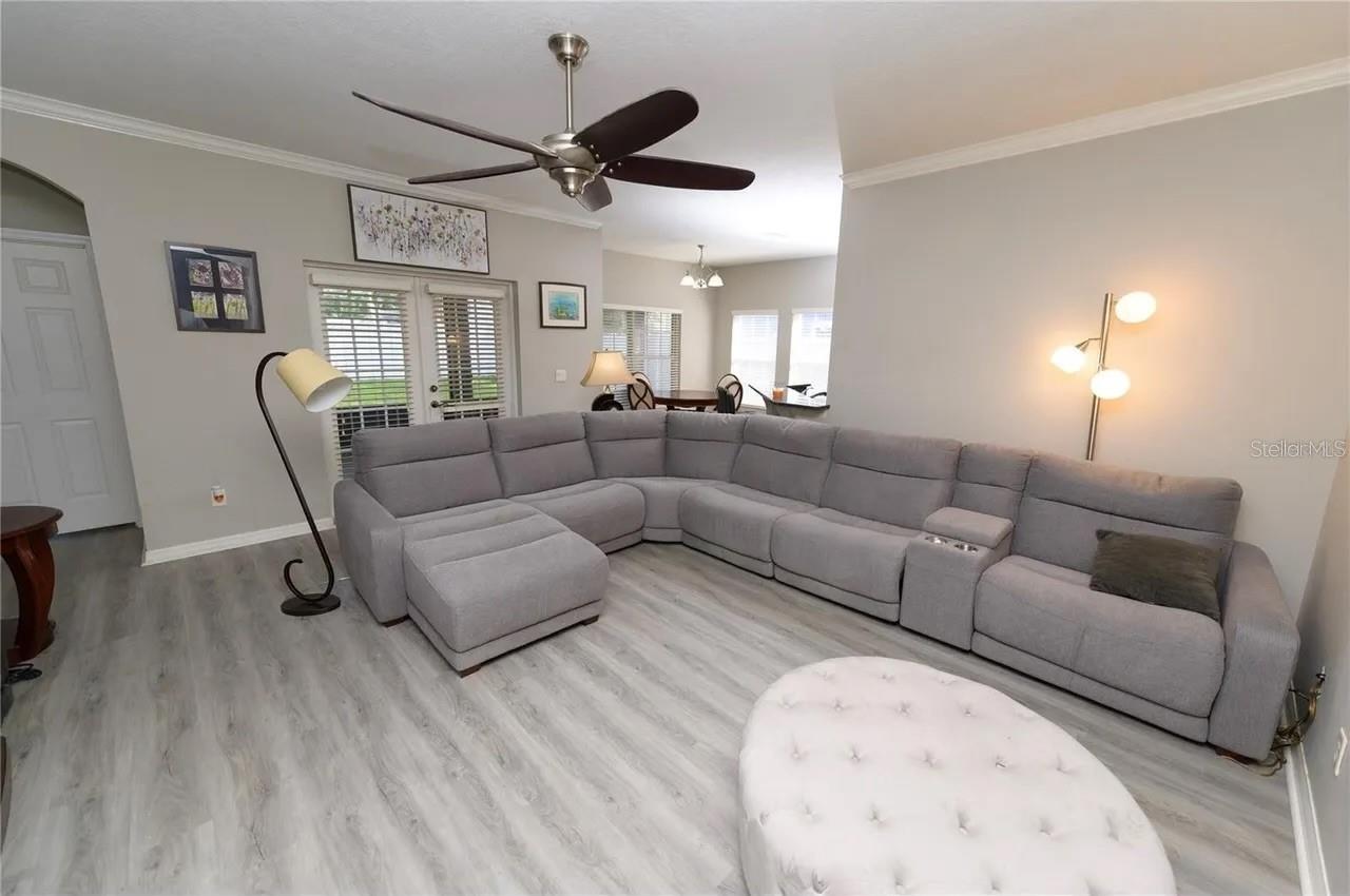 Image 3 of 9 For 2707 Kilgore Street