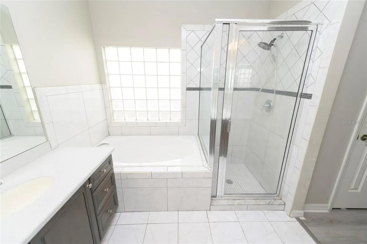 Image 5 of 9 For 2707 Kilgore Street