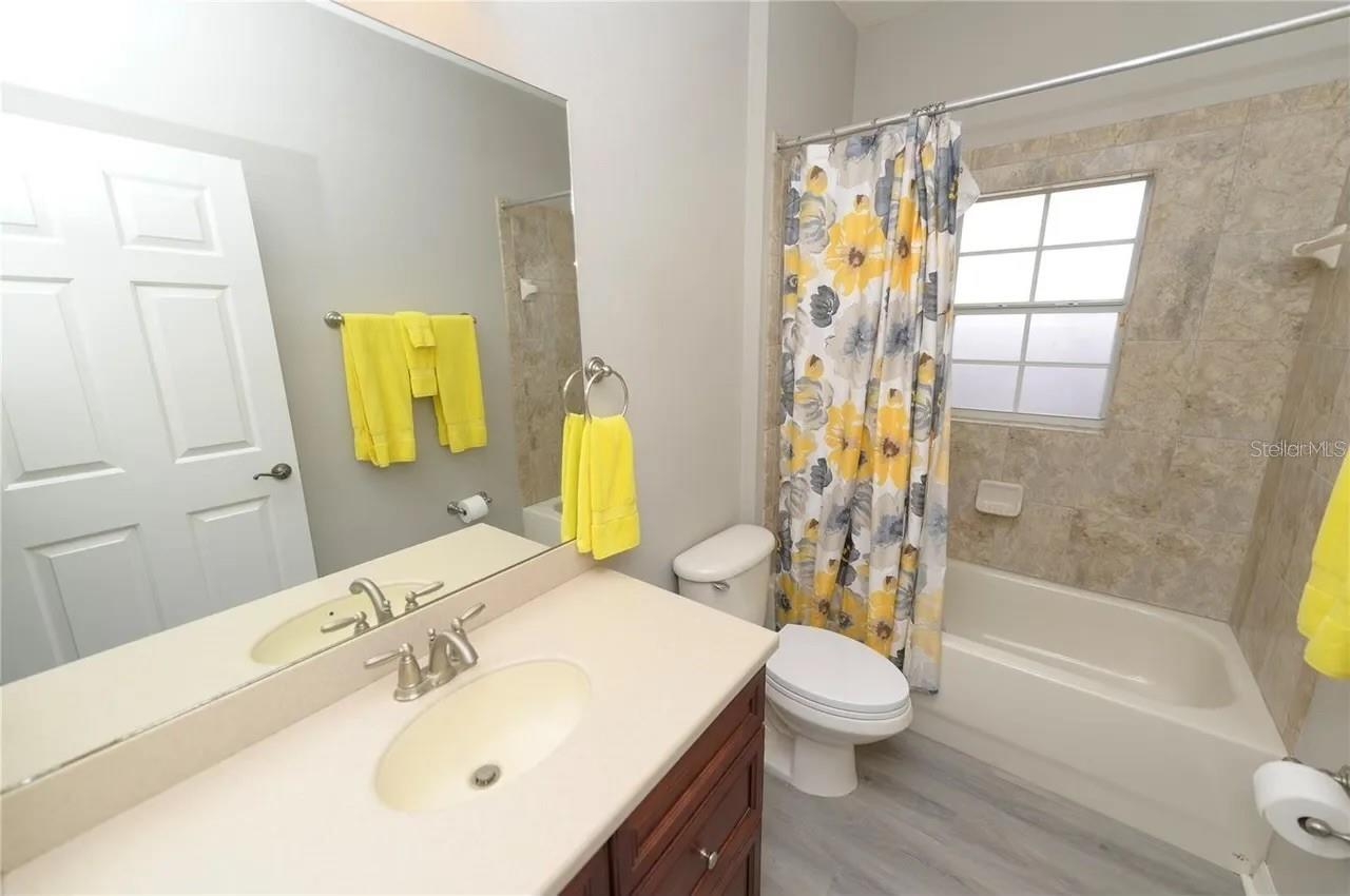 Image 7 of 9 For 2707 Kilgore Street