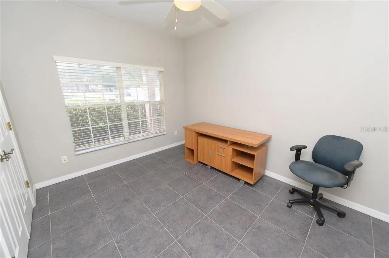 Image 8 of 9 For 2707 Kilgore Street