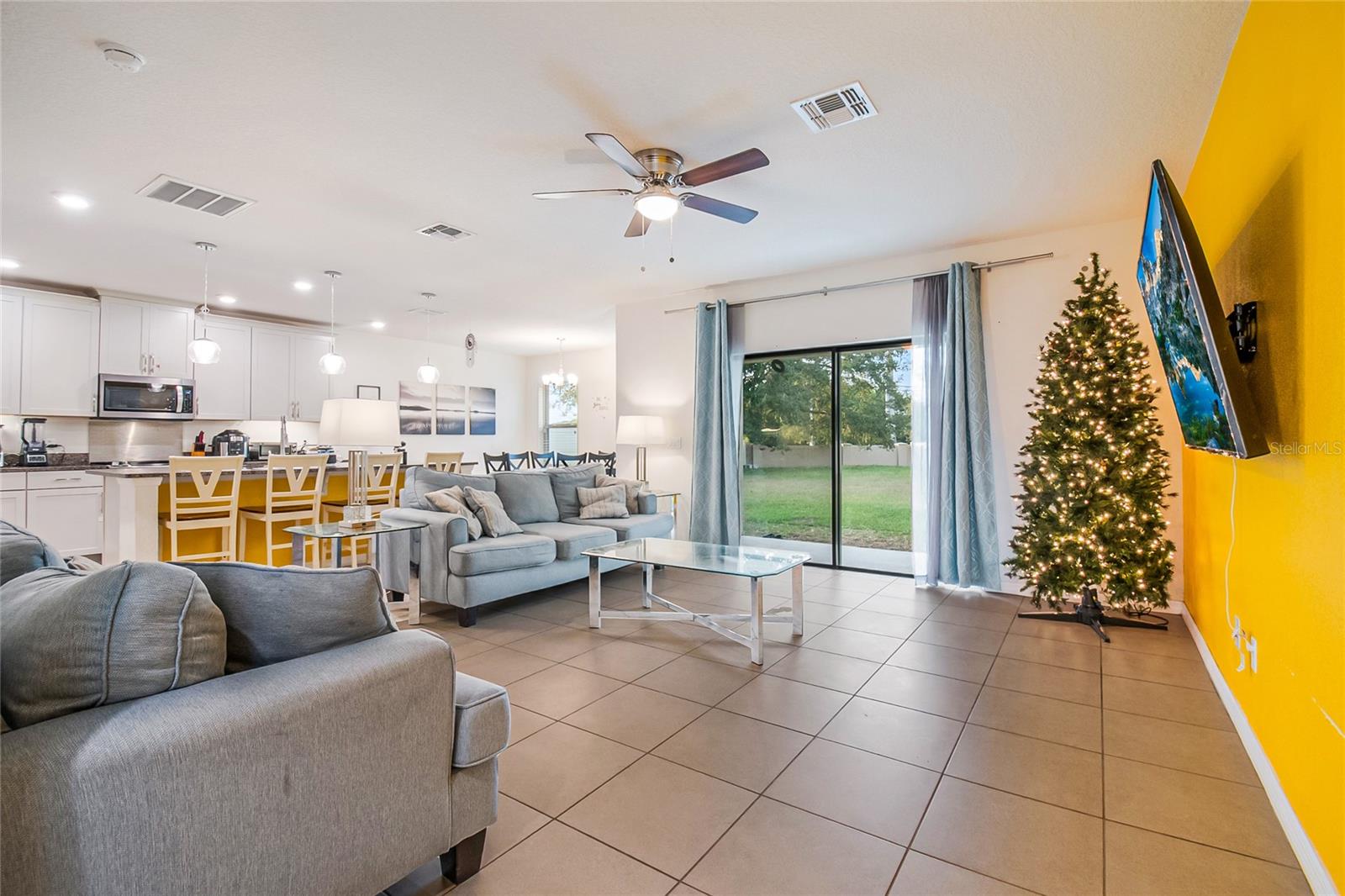 Image 10 of 30 For 2823 Noble Crow Drive