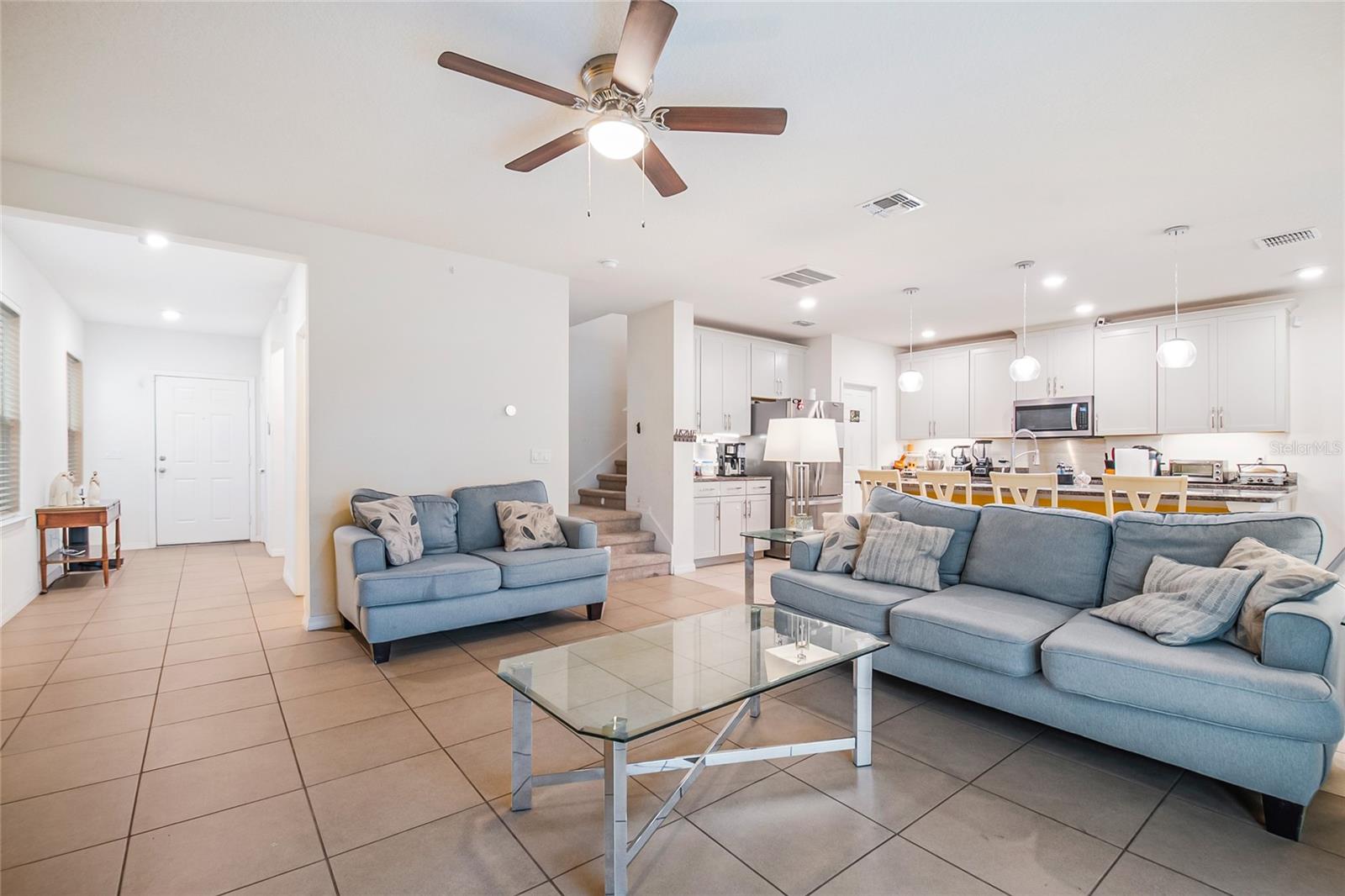 Image 11 of 30 For 2823 Noble Crow Drive