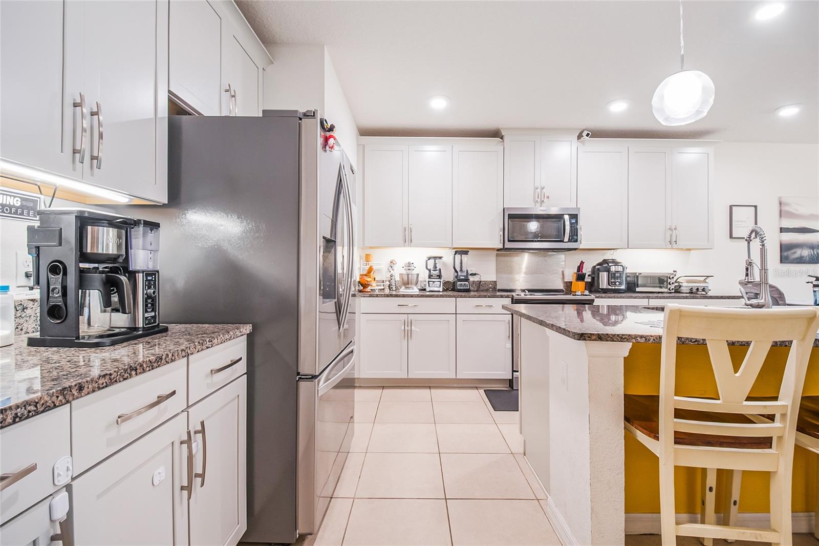 Image 13 of 30 For 2823 Noble Crow Drive