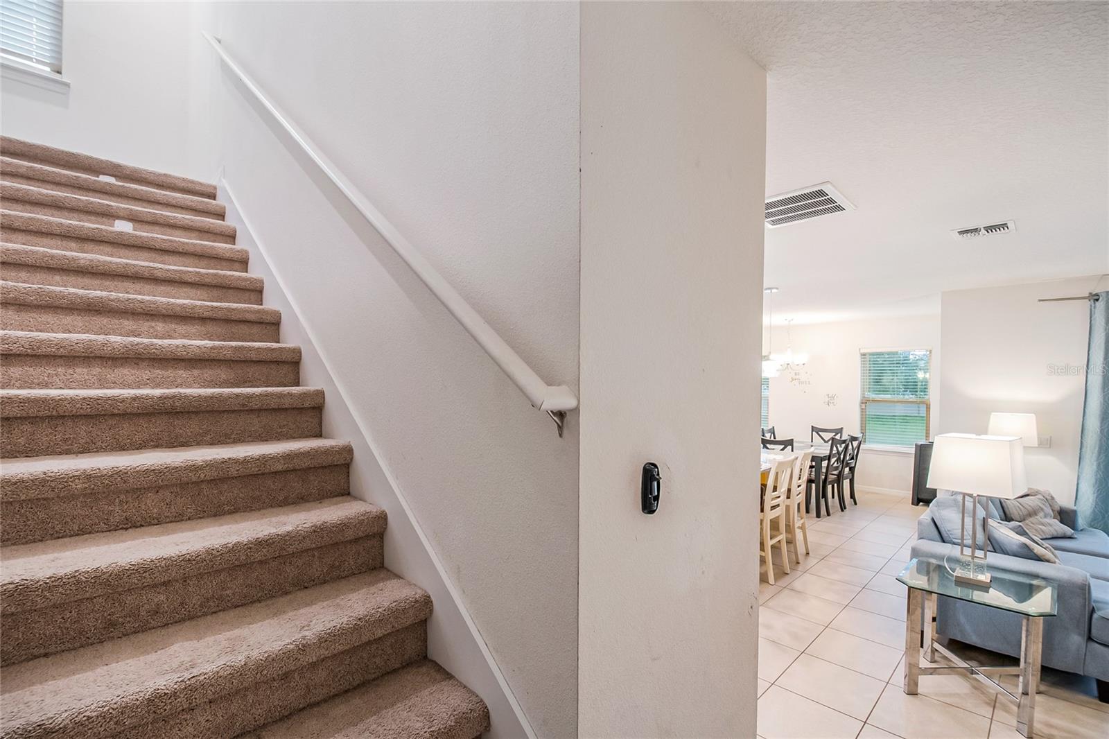 Image 17 of 30 For 2823 Noble Crow Drive