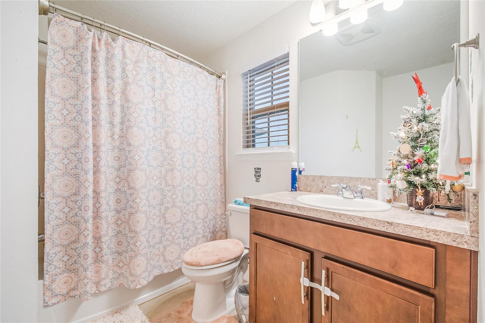 Image 18 of 30 For 2823 Noble Crow Drive