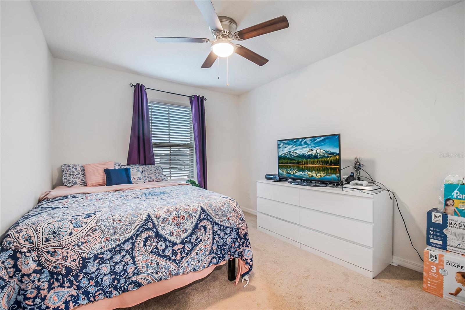 Image 19 of 30 For 2823 Noble Crow Drive