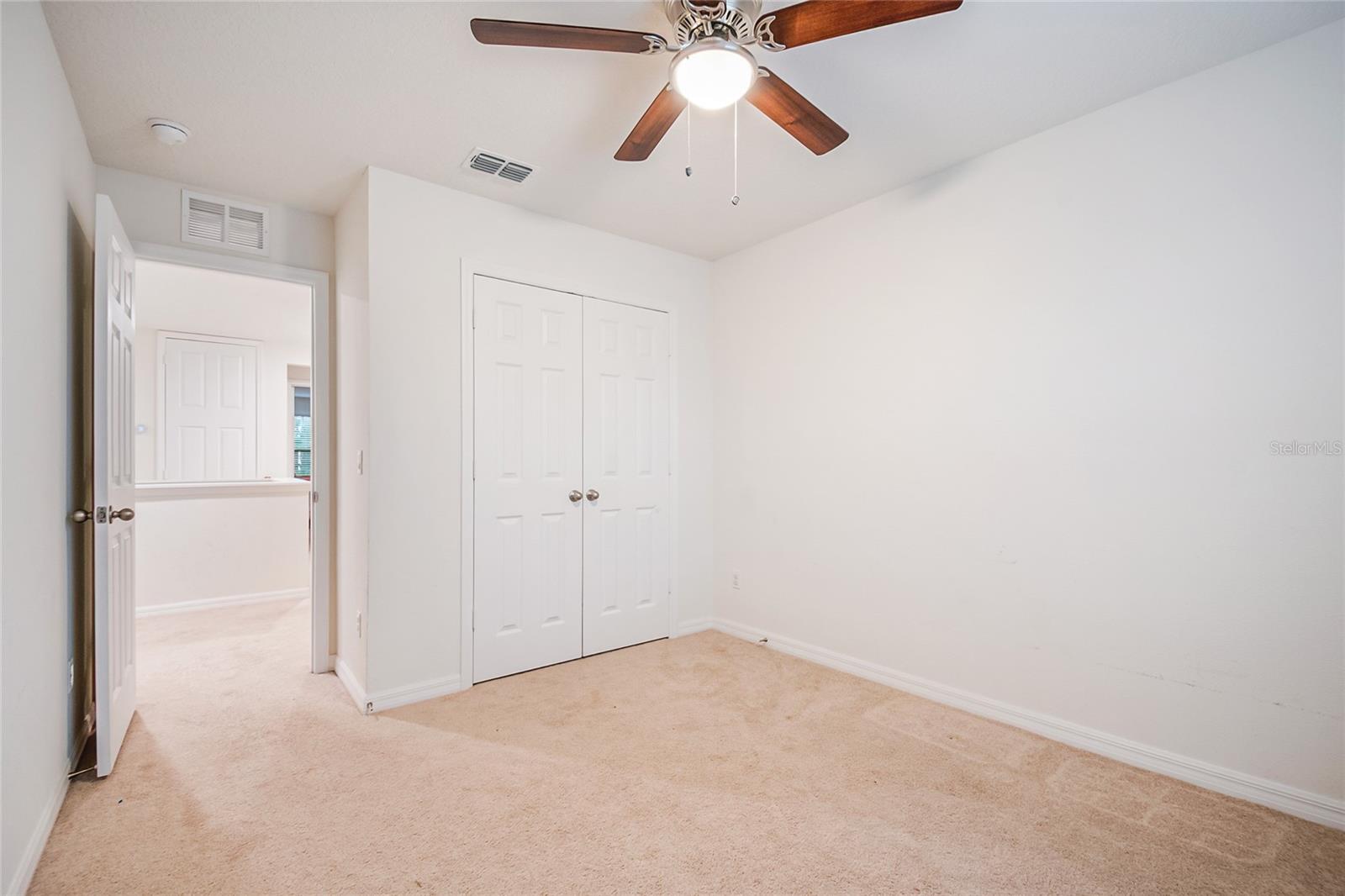 Image 21 of 30 For 2823 Noble Crow Drive