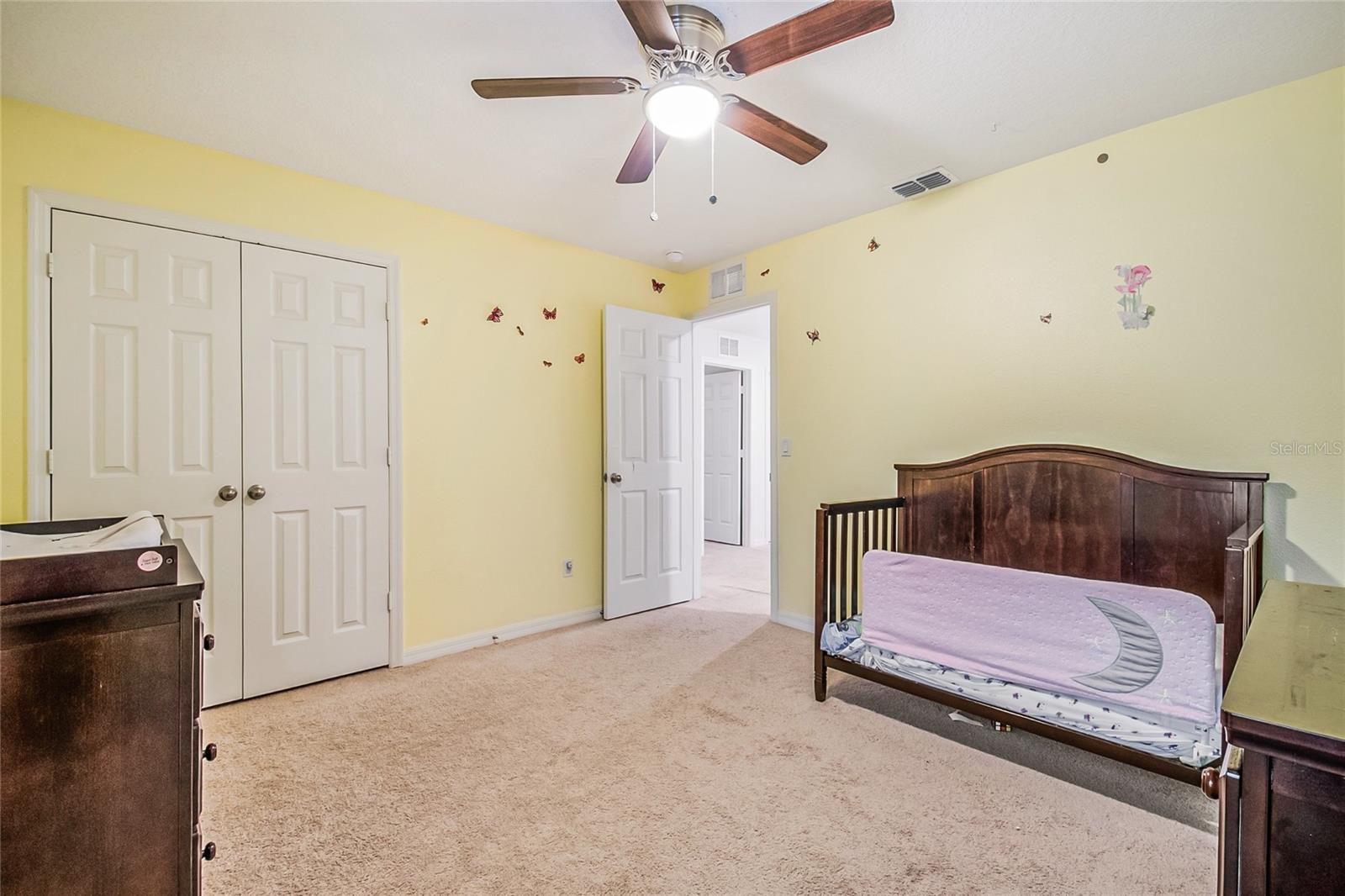 Image 23 of 30 For 2823 Noble Crow Drive