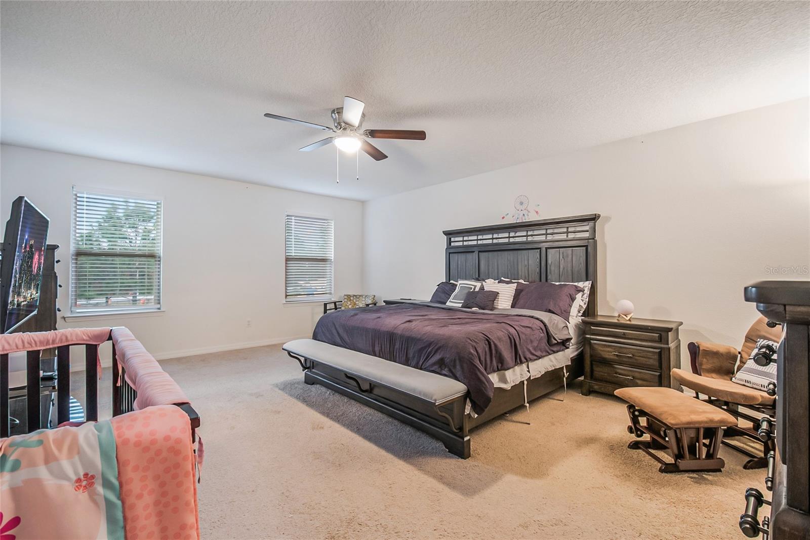 Image 24 of 30 For 2823 Noble Crow Drive