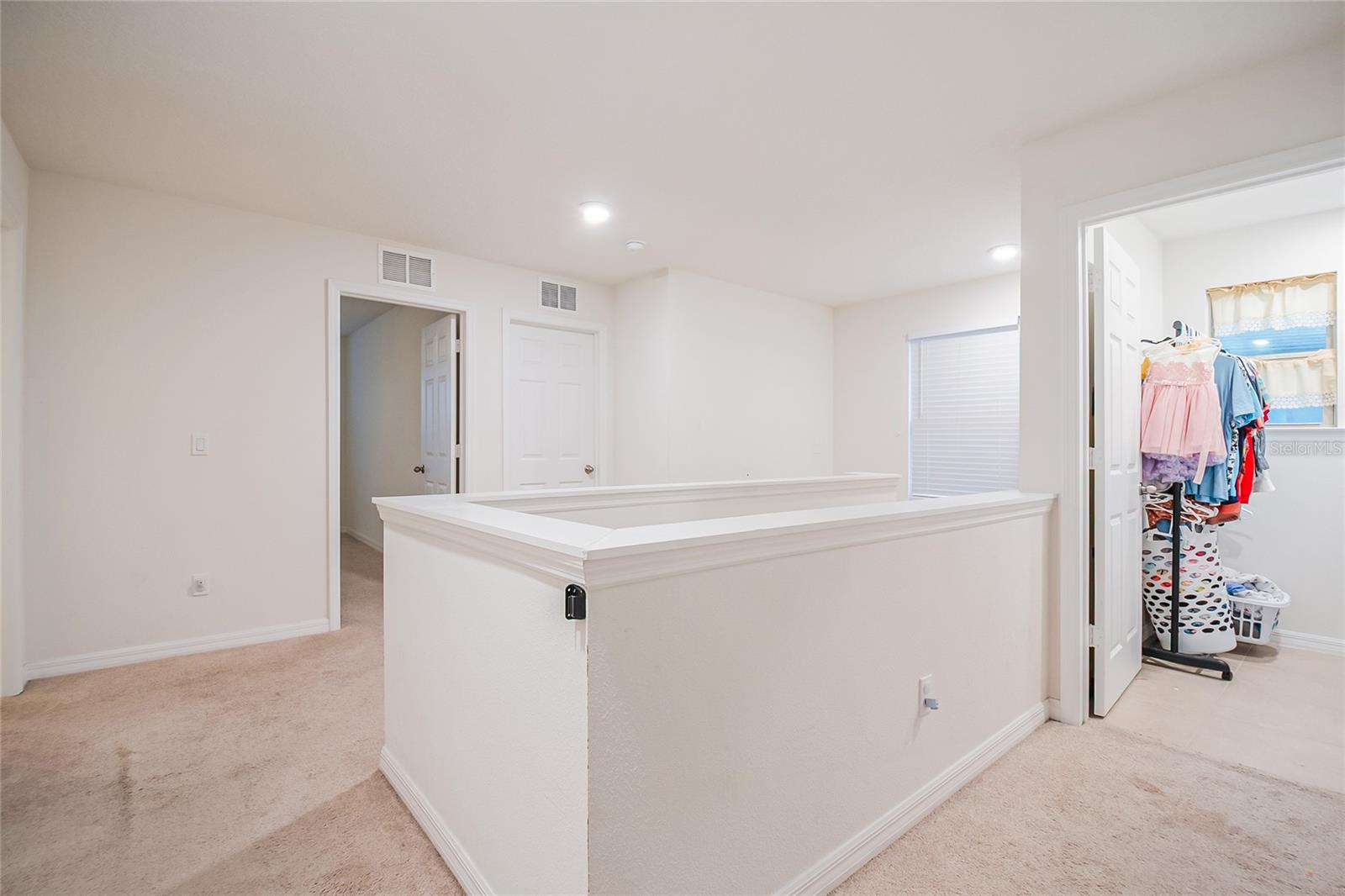 Image 27 of 30 For 2823 Noble Crow Drive