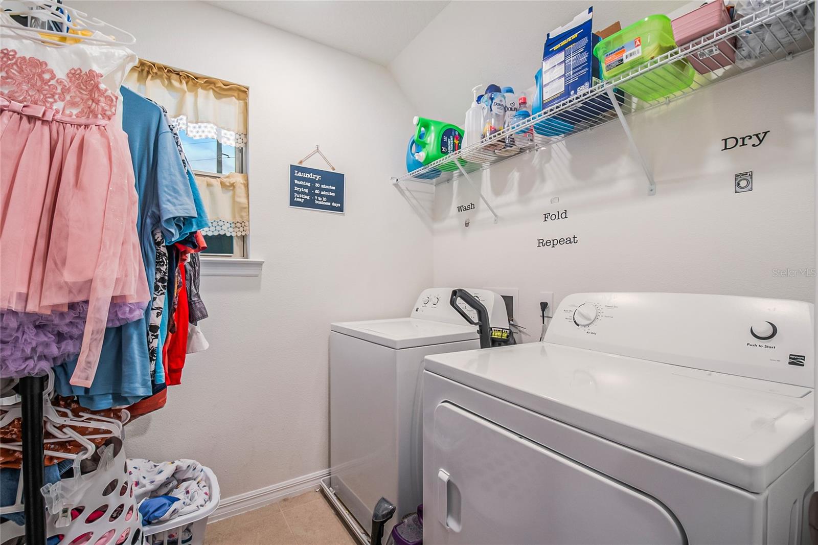 Image 28 of 30 For 2823 Noble Crow Drive