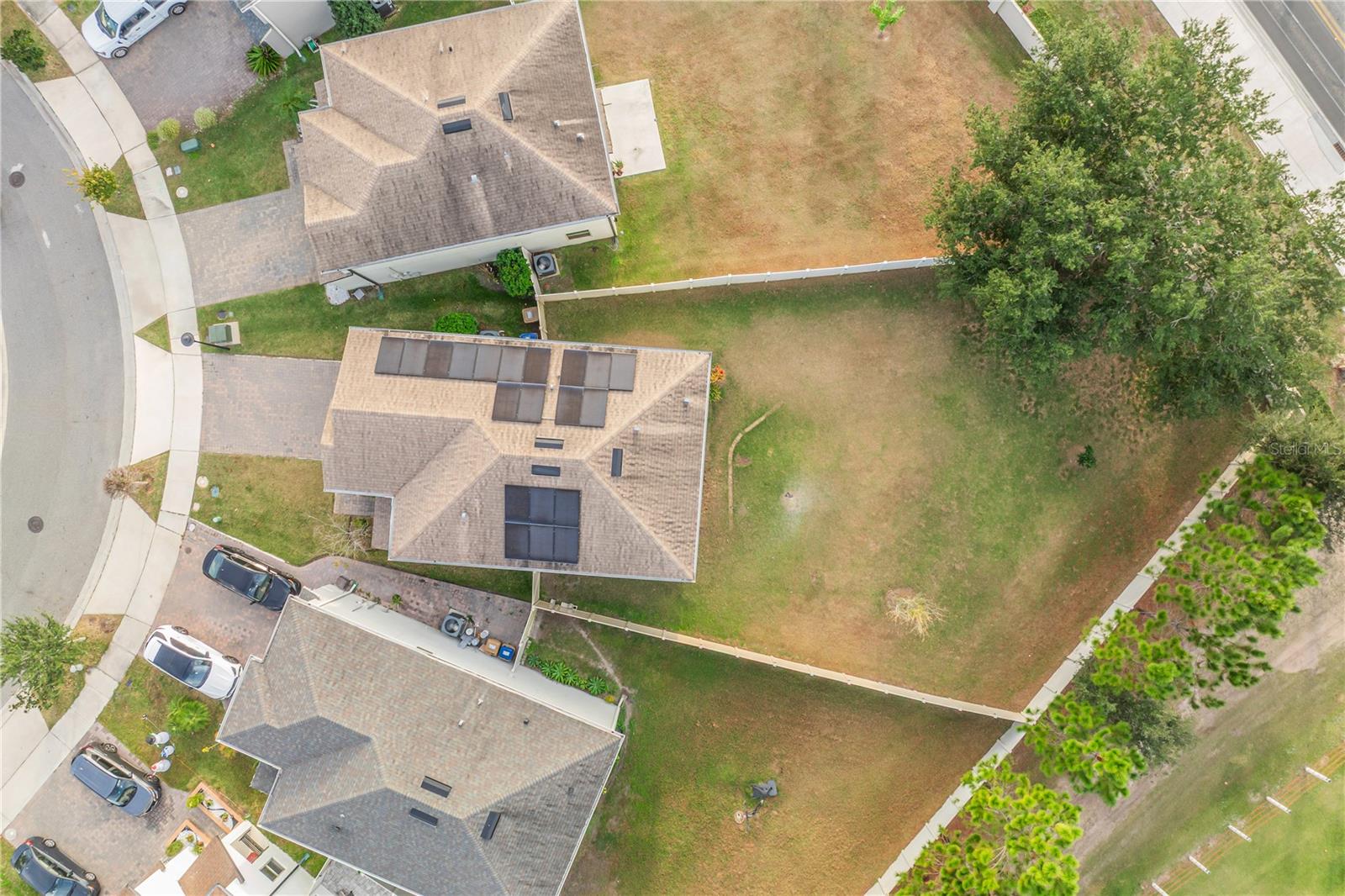 Image 5 of 30 For 2823 Noble Crow Drive