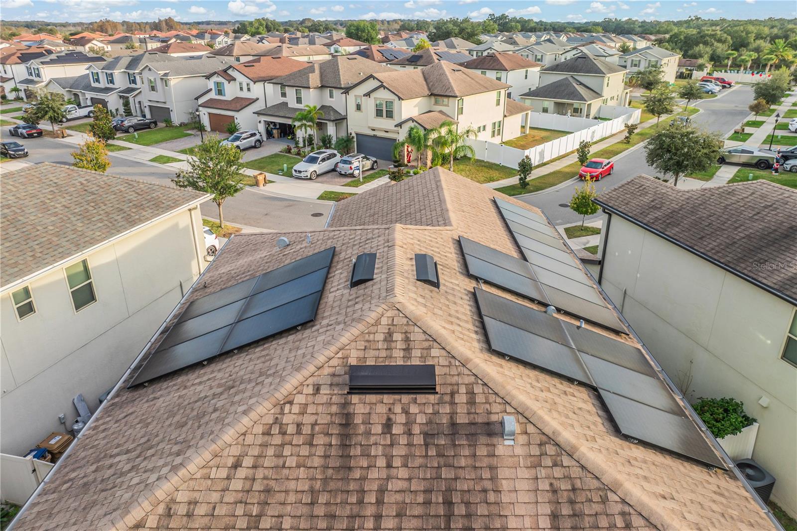 Image 6 of 30 For 2823 Noble Crow Drive