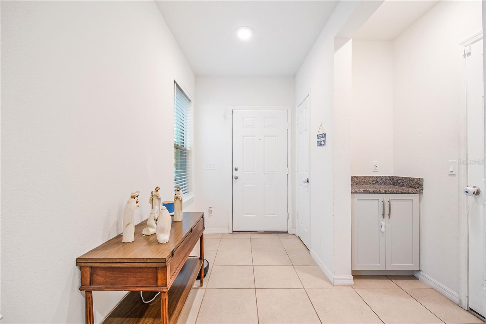 Image 7 of 30 For 2823 Noble Crow Drive