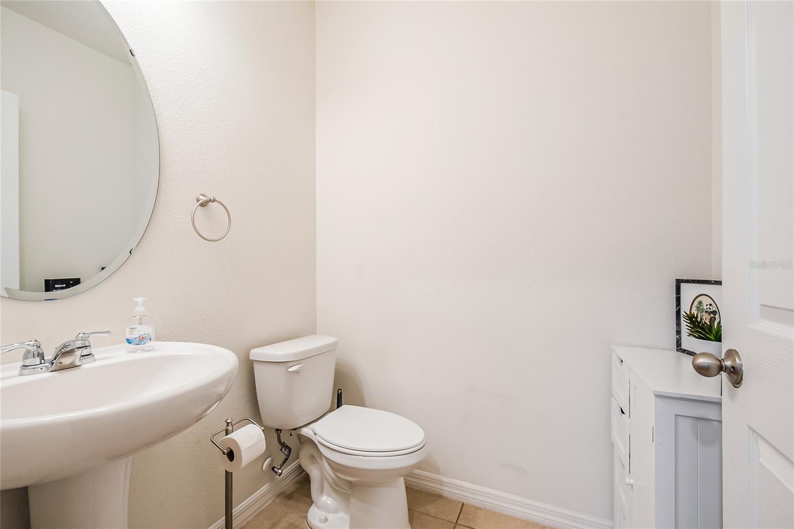 Image 9 of 30 For 2823 Noble Crow Drive