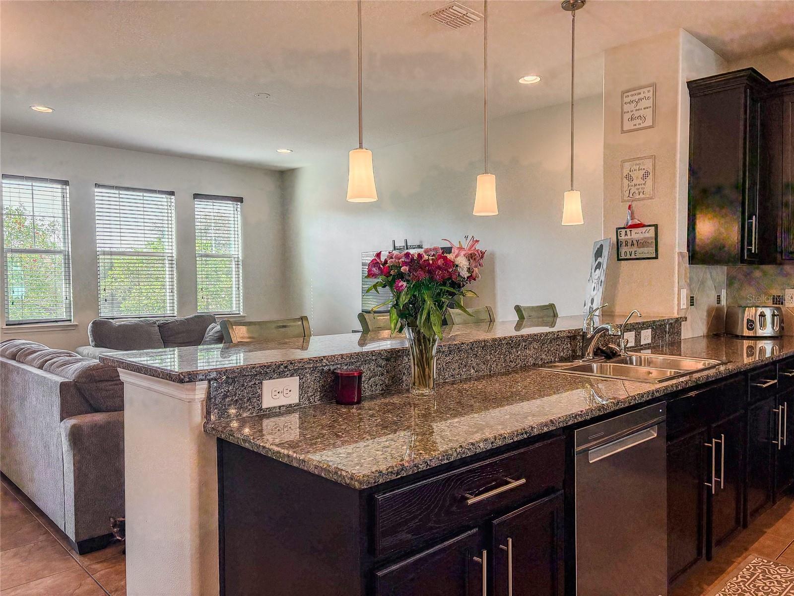 Image 11 of 51 For 8607 Randal Park Boulevard