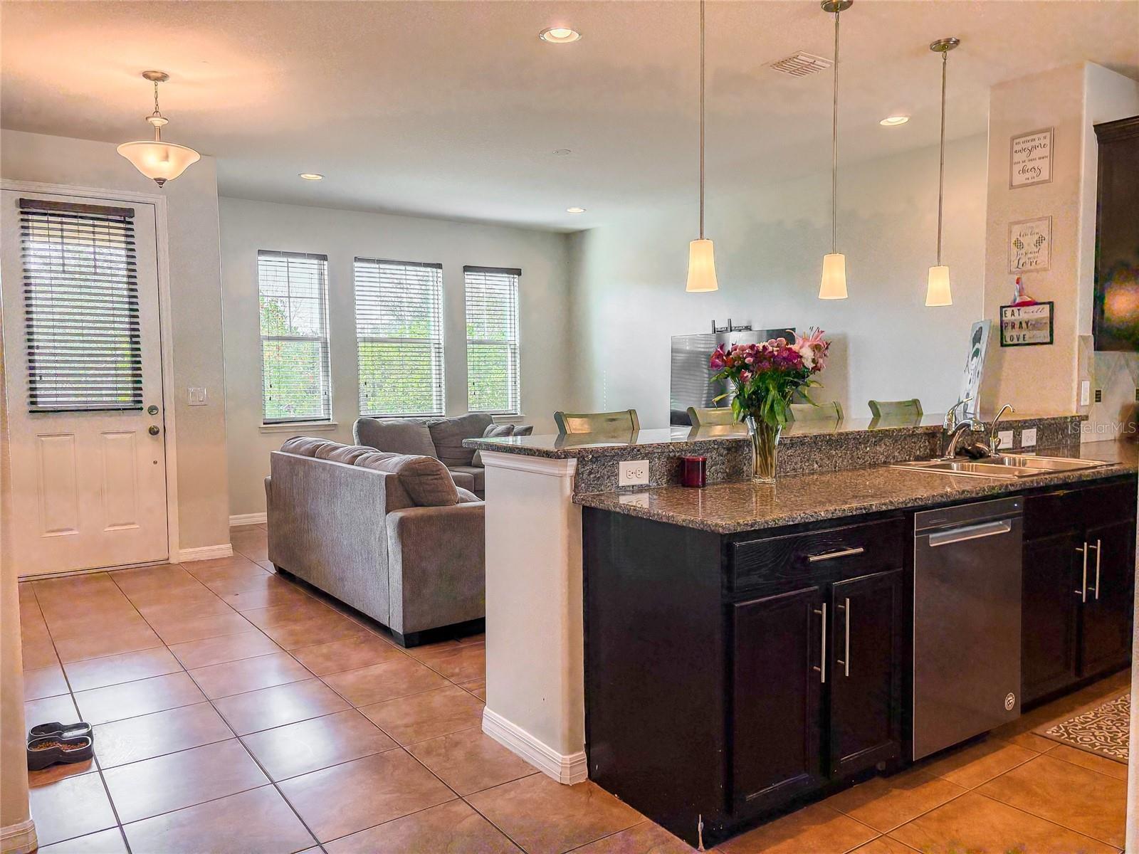 Image 12 of 51 For 8607 Randal Park Boulevard