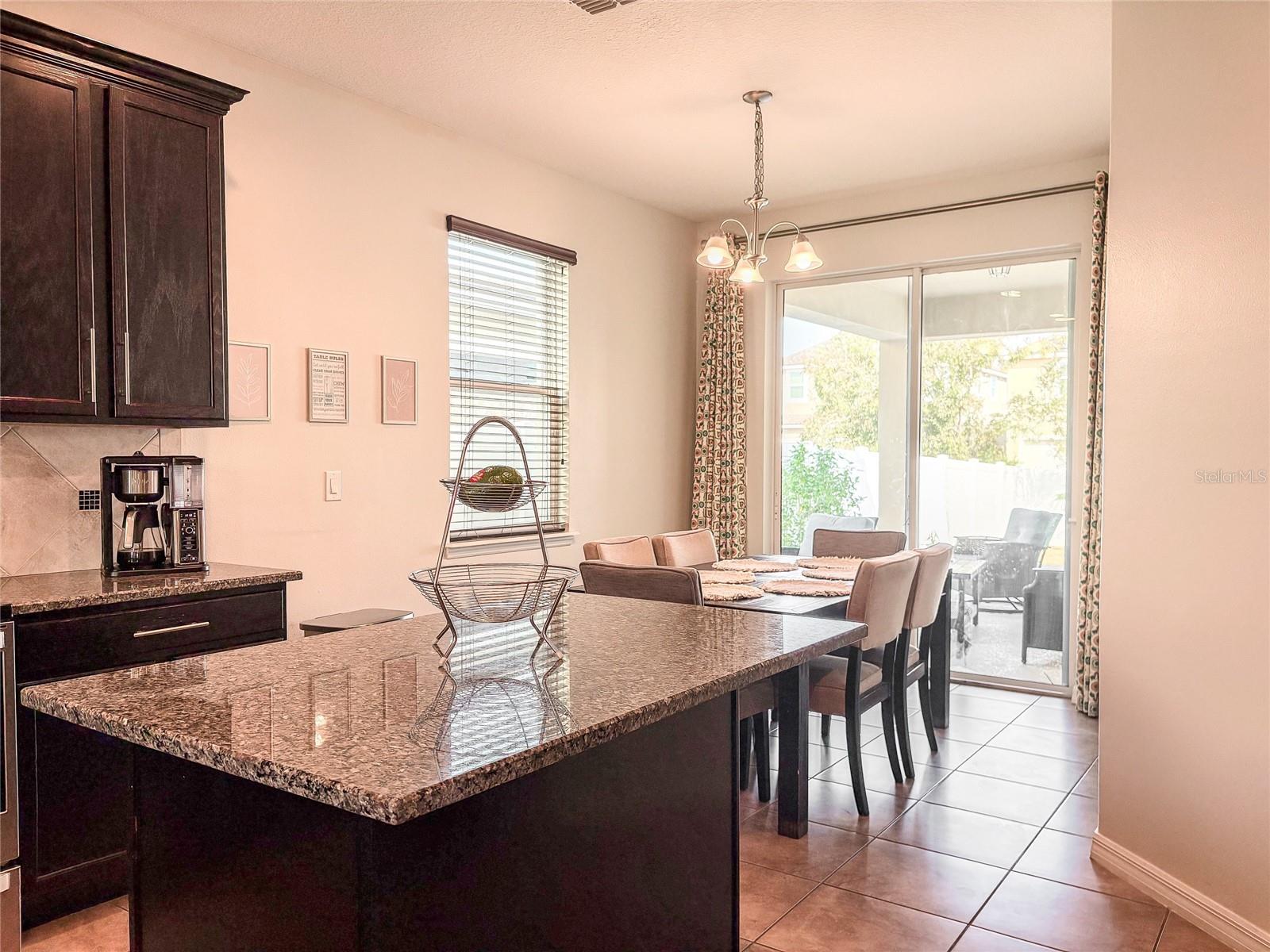 Image 13 of 51 For 8607 Randal Park Boulevard