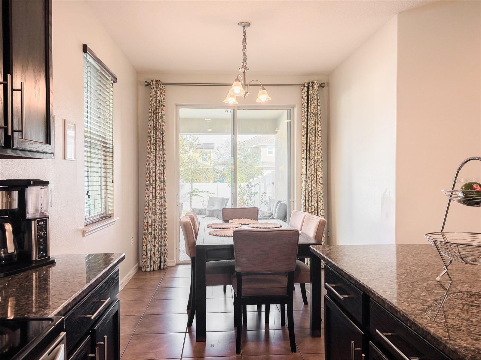 Image 15 of 51 For 8607 Randal Park Boulevard