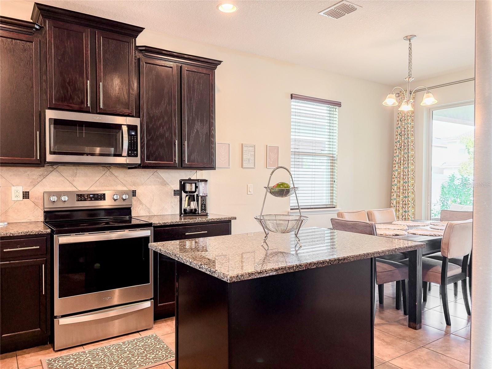 Image 16 of 51 For 8607 Randal Park Boulevard