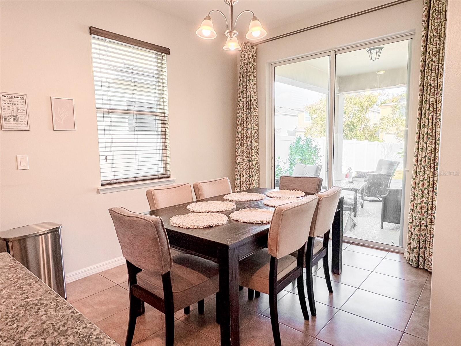 Image 17 of 51 For 8607 Randal Park Boulevard