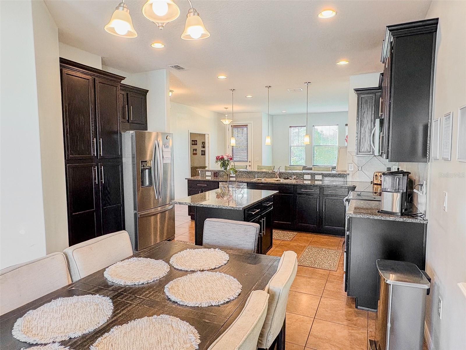 Image 19 of 51 For 8607 Randal Park Boulevard