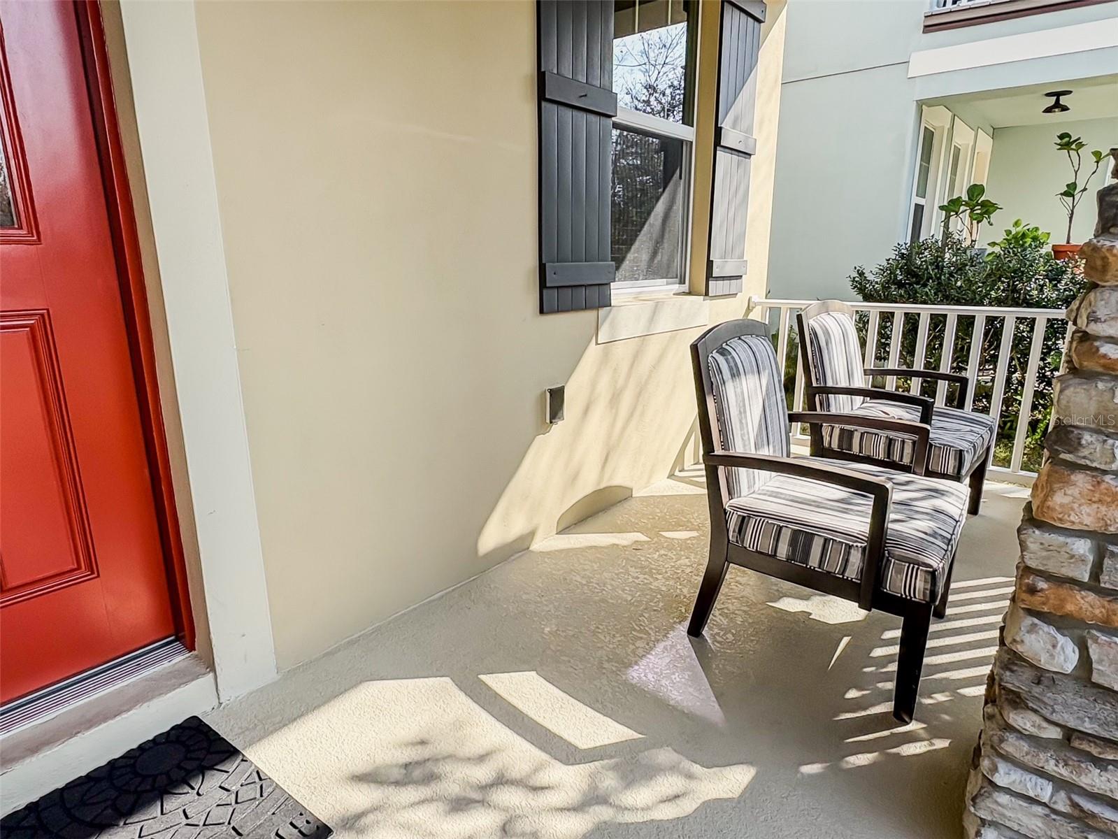 Image 2 of 51 For 8607 Randal Park Boulevard