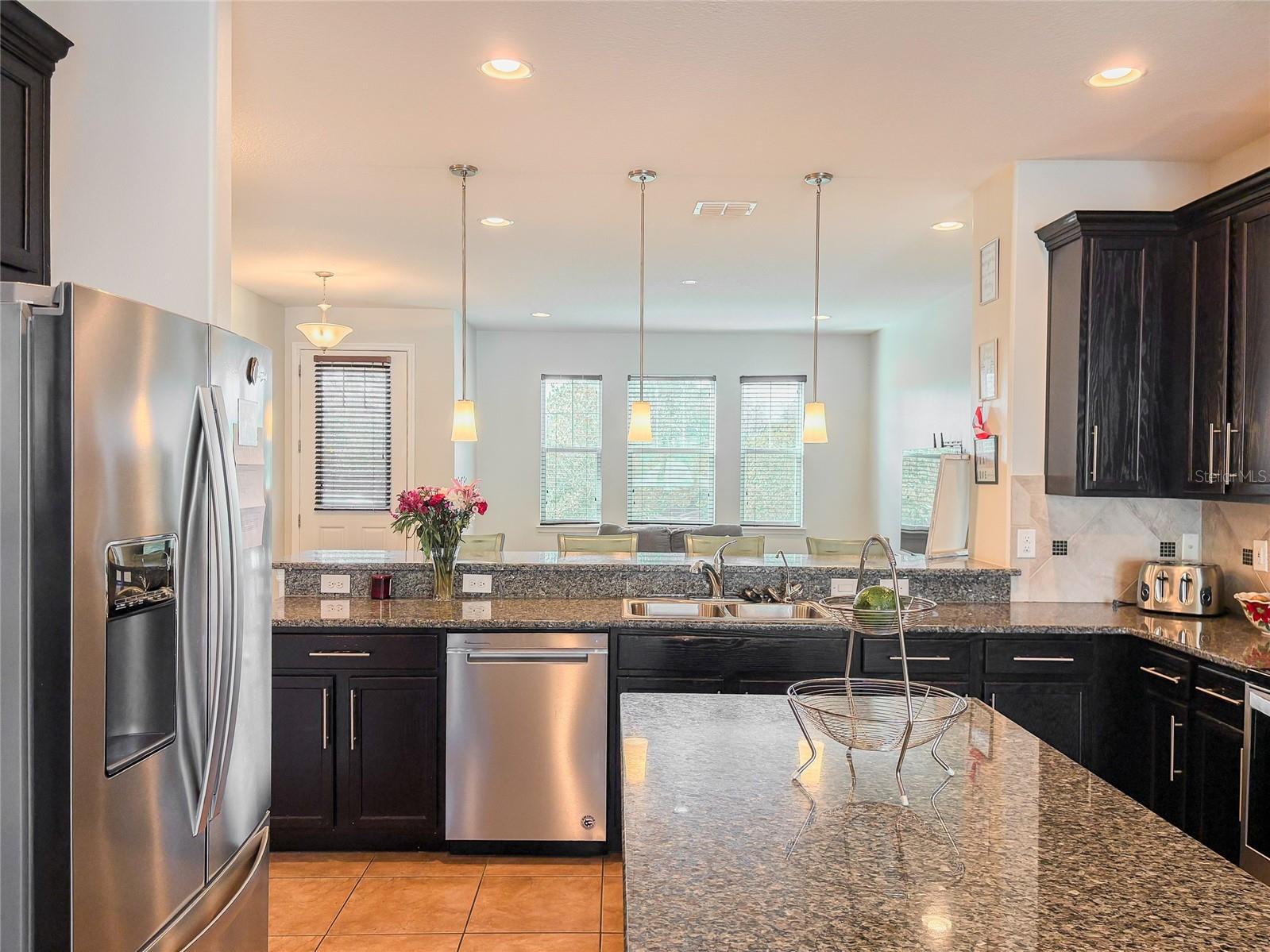 Image 21 of 51 For 8607 Randal Park Boulevard