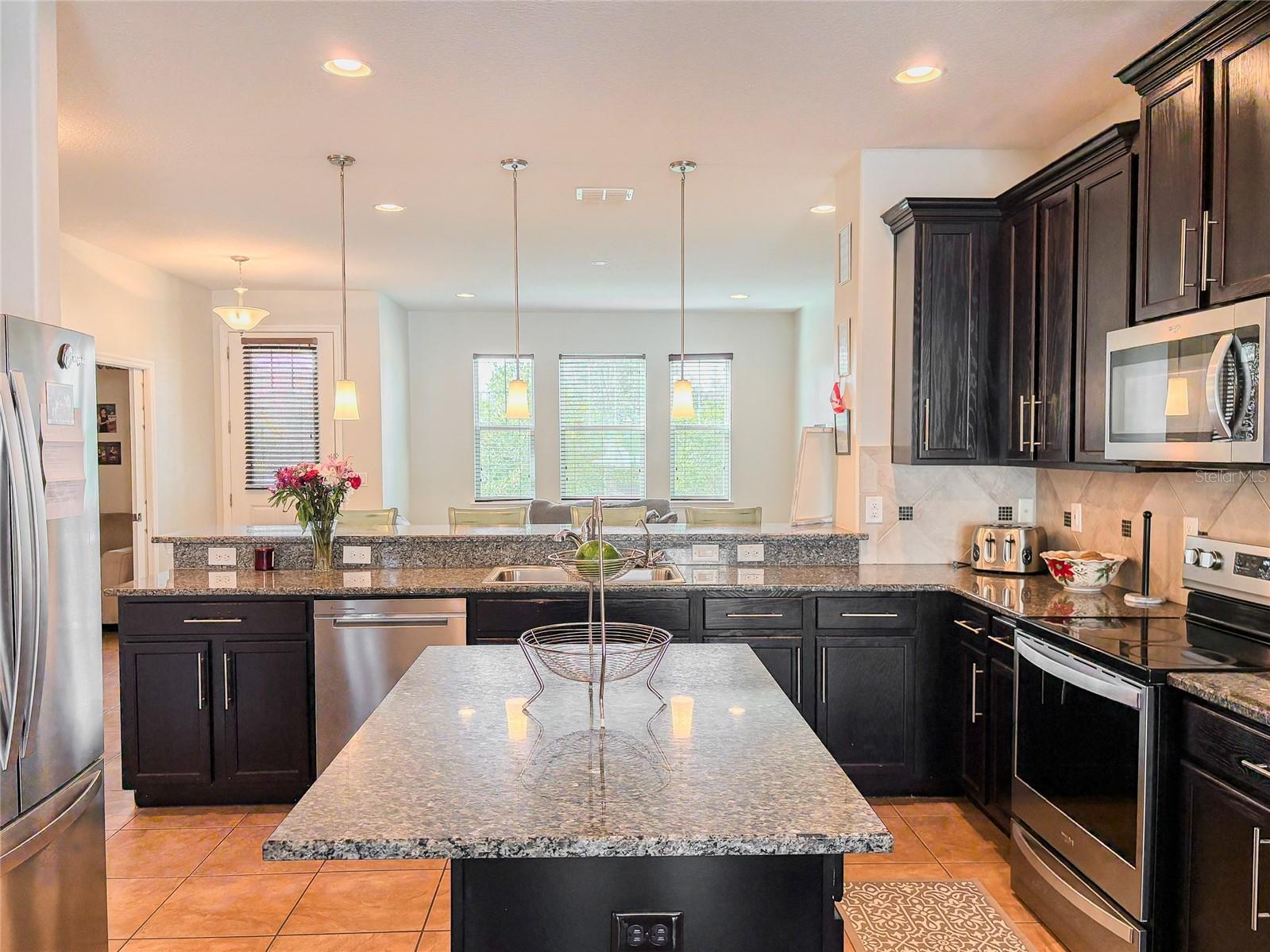 Image 22 of 51 For 8607 Randal Park Boulevard